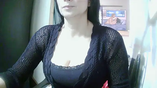 Snapshot of Jennys_room_77 chatting on 06-07-26, 06:44 Jennys room 77 online show from 06-07-26, 06:44