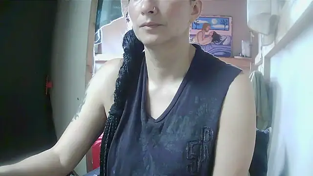 Snapshot of Jennys_room_77 chatting on 06-11-26, 07:56 Jennys room 77 online show from 06-11-26, 07:56