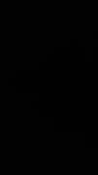 lustboyX online show from 03-27-26, 05:34