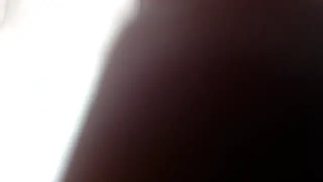 Snapshot of petitolivia chatting on 03-31-26, 11:05 petitolivia online show from 03-31-26, 11:05