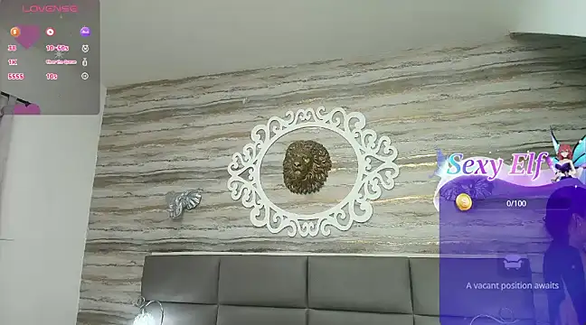 ciara connor online show from 01-19-25, 03:29