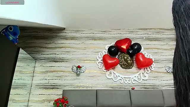 ciara connor online show from 02-15-25, 07:50