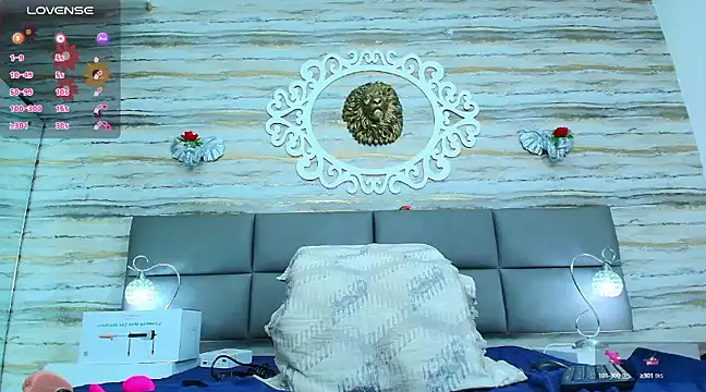 ciara connor online show from 02-22-25, 06:50