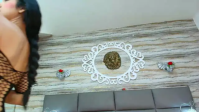 ciara connor online show from 02-23-25, 03:45