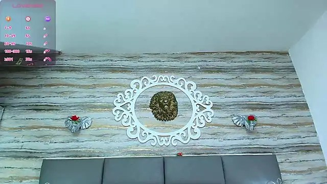 ciara connor online show from 02-24-25, 03:33