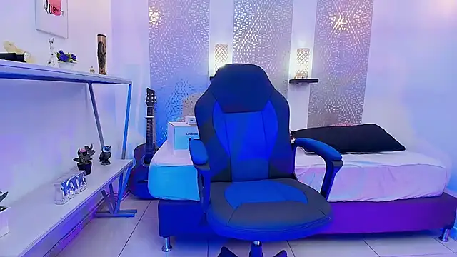 ciara connor online show from 02-24-25, 06:38