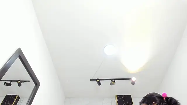 ciara connor online show from 01-06-26, 04:27