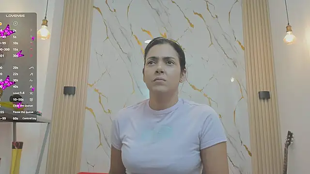 ciara connor online show from 02-27-26, 07:14