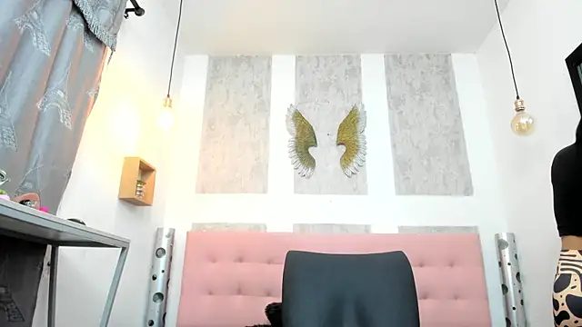 ciara connor online show from 03-25-26, 04:18