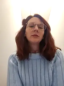 MissyRoulette online show from 01-02-25, 05:07