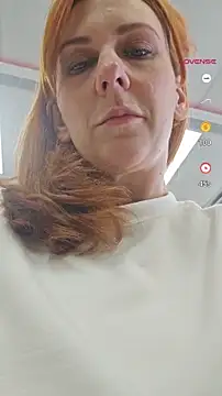 MissyRoulette online show from 01-22-25, 04:44