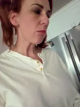 MissyRoulette online show from 09-15-25, 11:38