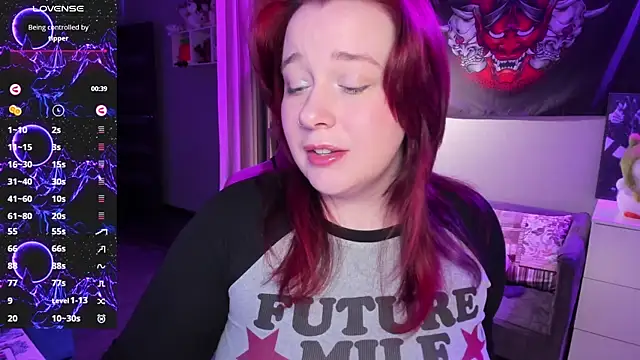 gitera  online show from 09-20-25, 10:11