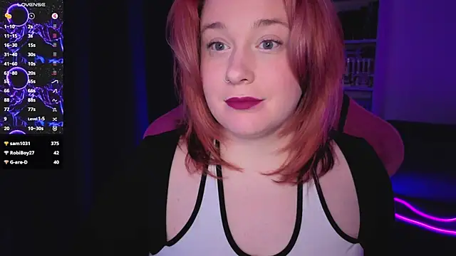 gitera  online show from 05-04-26, 09:33