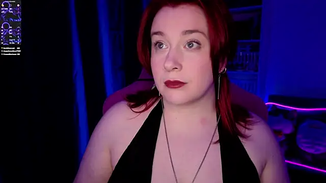 gitera  online show from 05-13-26, 09:55