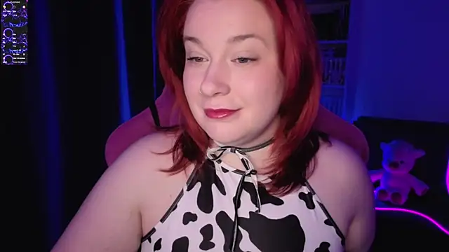 gitera  online show from 05-21-26, 09:33