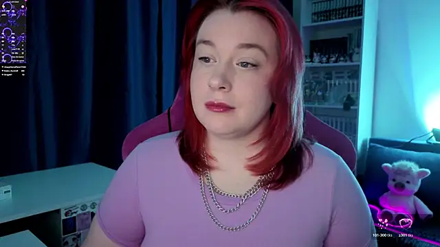 Snapshot of gitera_ chatting on 06-21-26, 10:01 gitera online show from 06-21-26, 10:01