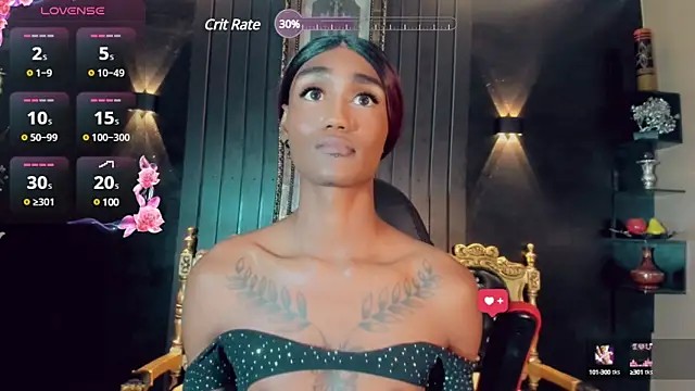 Kendall hornyy online show from 01-21-25, 11:34