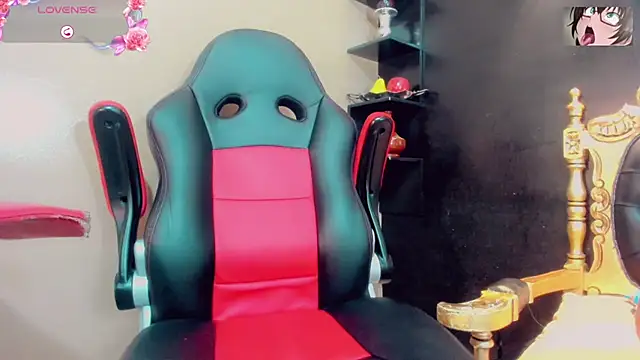 Kendall hornyy online show from 01-30-25, 10:30