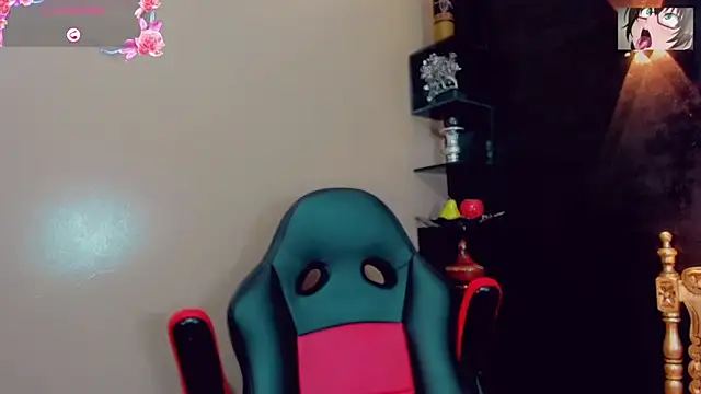 Kendall hornyy online show from 02-01-25, 07:23