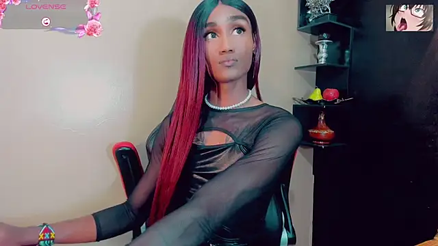 Kendall hornyy online show from 02-02-25, 04:48