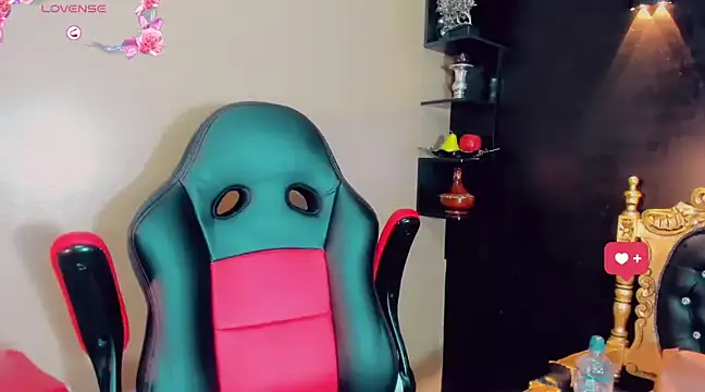 Kendall hornyy online show from 02-08-25, 08:20