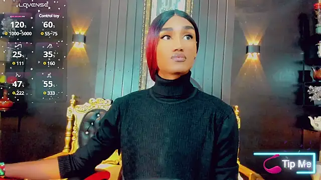 Kendall hornyy online show from 02-24-25, 07:19