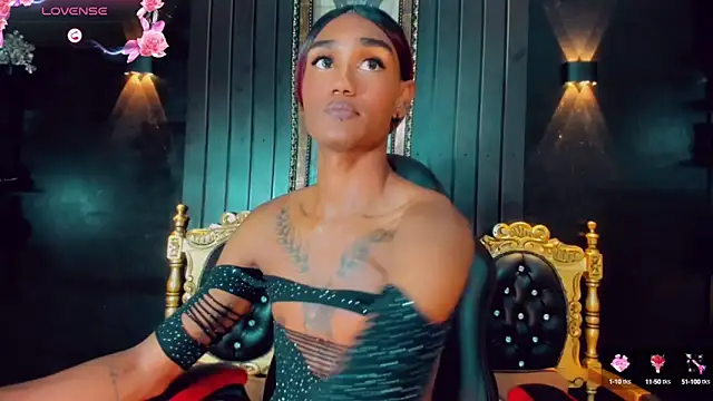 Kendall hornyy online show from 02-28-25, 07:35