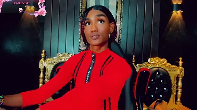 Kendall hornyy online show from 03-06-25, 01:37