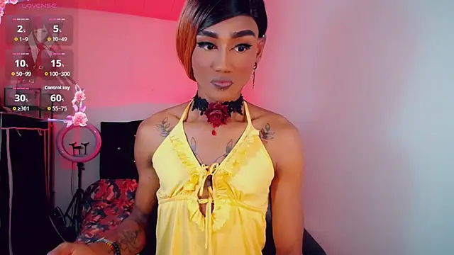 Kendall hornyy online show from 09-25-25, 07:17