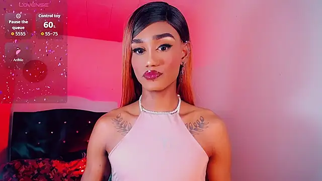 Kendall hornyy online show from 11-27-25, 07:27