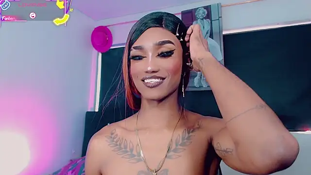 Snapshot of Kendall_hornyy chatting on 06-10-26, 07:46 Kendall hornyy online show from 06-10-26, 07:46