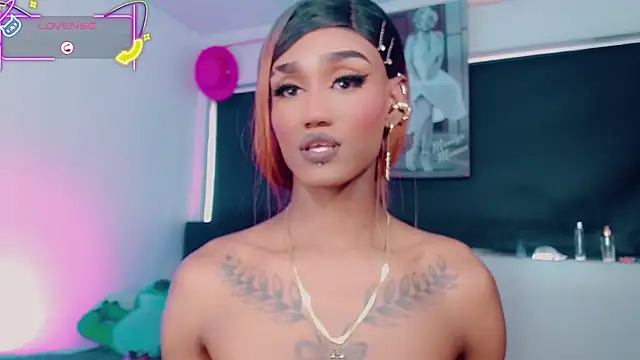 Snapshot of Kendall_hornyy chatting on 06-15-26, 08:22 Kendall hornyy online show from 06-15-26, 08:22