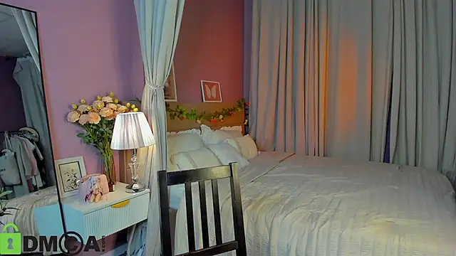 Snapshot of Dearly_Emily chatting on 03-04-26, 05:19 Dearly Emily online show from 03-04-26, 05:19