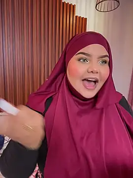  Shara Handal  online show from 11-28-25, 06:27