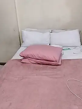 yandav online show from 12-02-25, 06:03