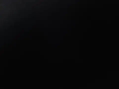 lakeeza online show from 10-05-25, 06:50