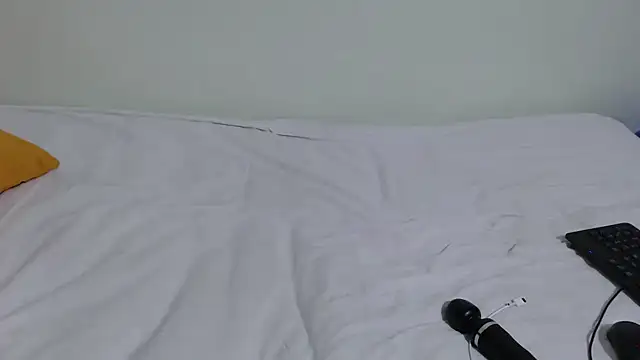 lakeeza online show from 12-04-25, 05:06