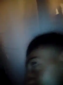 Snapshot of hotttartu chatting on 02-27-26, 04:01 hotttartu online show from 02-27-26, 04:01