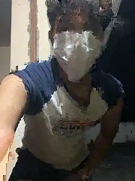 sonalsanskar online show from 09-10-25, 11:05