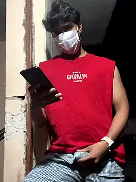 sonalsanskar online show from 09-14-25, 03:55