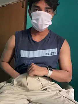 sonalsanskar online show from 09-18-25, 09:11