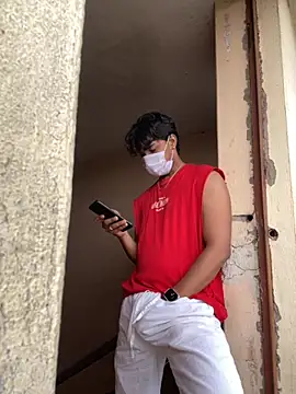 sonalsanskar online show from 09-28-25, 02:17