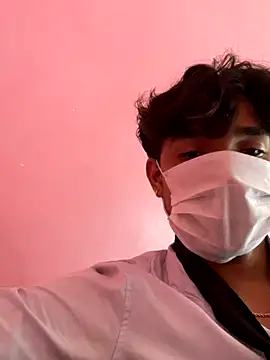 sonalsanskar online show from 10-24-25, 08:22