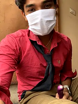 sonalsanskar online show from 10-25-25, 11:07