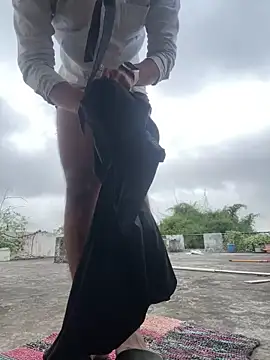 sonalsanskar online show from 10-30-25, 02:02