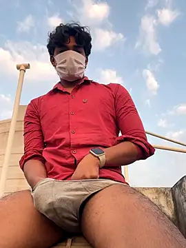 sonalsanskar online show from 11-03-25, 12:57