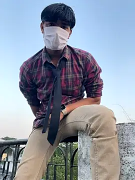 sonalsanskar online show from 11-04-25, 12:43