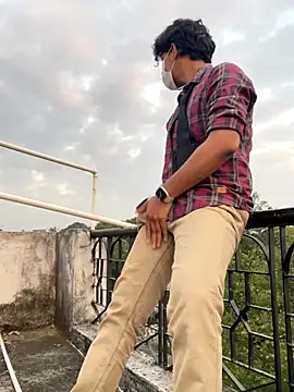 sonalsanskar online show from 11-05-25, 12:43