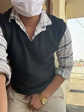 sonalsanskar online show from 01-14-26, 07:47